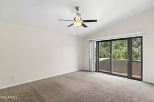 6756 W Morrow Dr, Glendale, AZ 85308 - Photo 29