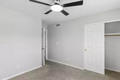 6756 W Morrow Drive, Glendale, AZ 85308 - Photo 27