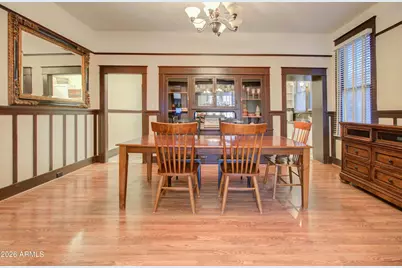 385 S Broad Street, Globe, AZ 85501 - Photo 11