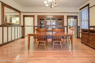 385 S Broad St, Globe, AZ 85501 - Photo 11