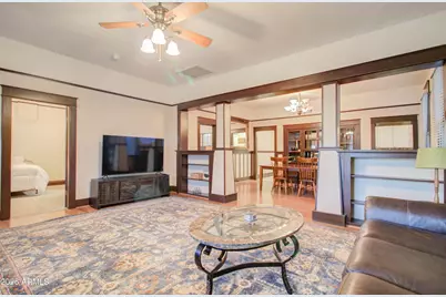 385 S Broad Street, Globe, AZ 85501 - Photo 9