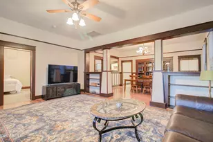 385 S Broad St, Globe, AZ 85501 - Photo 9