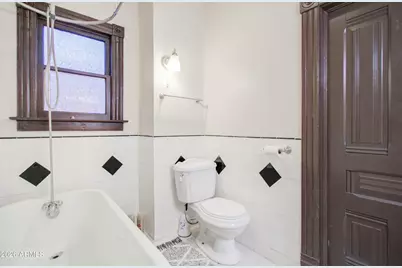 385 S Broad Street, Globe, AZ 85501 - Photo 21