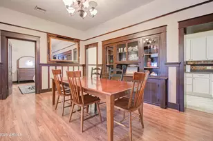 385 S Broad St, Globe, AZ 85501 - Photo 13
