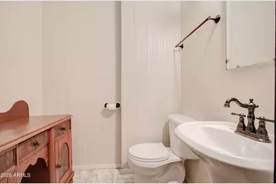 385 S Broad Street, Globe, AZ 85501 - Photo 27