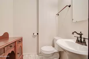 385 S Broad St, Globe, AZ 85501 - Photo 27