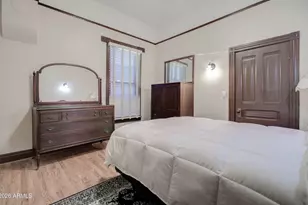 385 S Broad St, Globe, AZ 85501 - Photo 23
