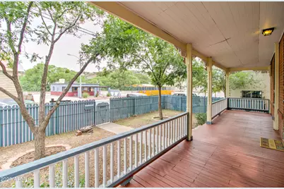 385 S Broad Street, Globe, AZ 85501 - Photo 5