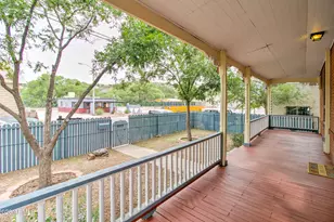 385 S Broad St, Globe, AZ 85501 - Photo 5