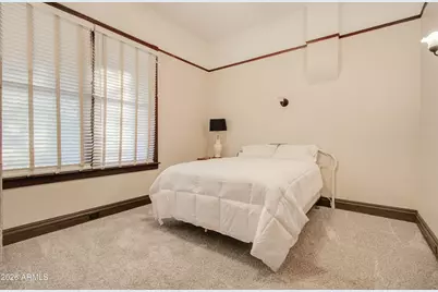 385 S Broad Street, Globe, AZ 85501 - Photo 19