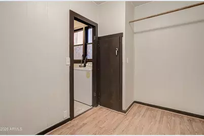 385 S Broad Street, Globe, AZ 85501 - Photo 29
