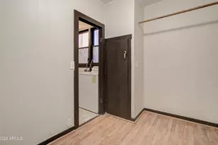 385 S Broad St, Globe, AZ 85501 - Photo 29
