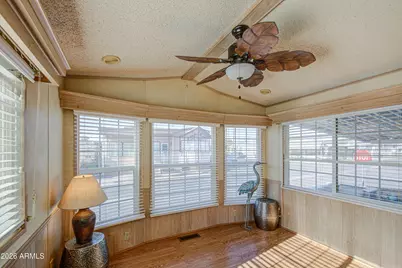 7750 E Broadway Road #835, Mesa, AZ 85208 - Photo 13
