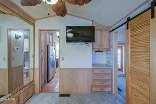 7750 E Broadway Rd, Mesa, AZ 85208 - Photo 3