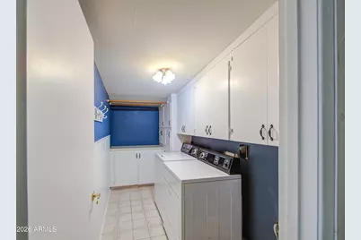 7750 E Broadway Road #835, Mesa, AZ 85208 - Photo 23