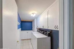 7750 E Broadway Rd, Mesa, AZ 85208 - Photo 23