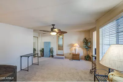 7750 E Broadway Road #835, Mesa, AZ 85208 - Photo 21