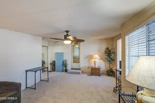 7750 E Broadway Rd, Mesa, AZ 85208 - Photo 21