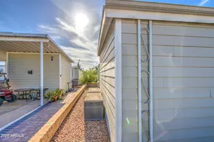 7750 E Broadway Rd, Mesa, AZ 85208 - Photo 27