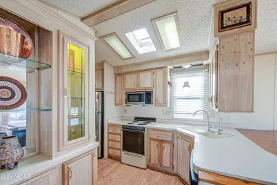 7750 E Broadway Road #835, Mesa, AZ 85208 - Photo 9