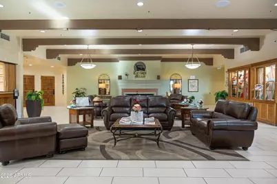 7750 E Broadway Road #835, Mesa, AZ 85208 - Photo 33