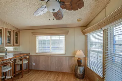 7750 E Broadway Road #835, Mesa, AZ 85208 - Photo 15