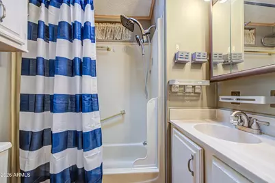 7750 E Broadway Road #835, Mesa, AZ 85208 - Photo 5