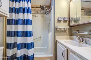 7750 E Broadway Rd, Mesa, AZ 85208 - Photo 5
