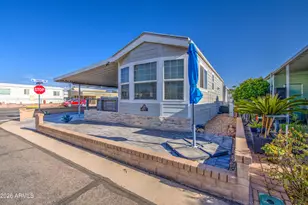 7750 E Broadway Rd, Mesa, AZ 85208 - Photo 29