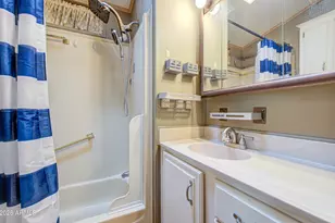 7750 E Broadway Rd, Mesa, AZ 85208 - Photo 19