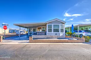 7750 E Broadway Rd, Mesa, AZ 85208 - Photo 25