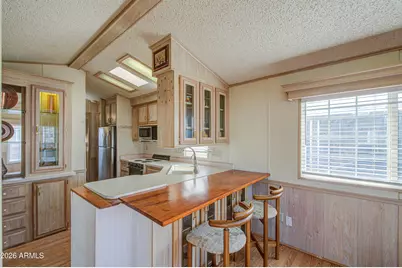 7750 E Broadway Road #835, Mesa, AZ 85208 - Photo 7