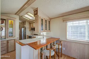 7750 E Broadway Rd, Mesa, AZ 85208 - Photo 7