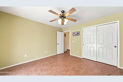 2671 E Brewer Drive, Sierra Vista, AZ 85650 - Photo 25