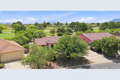 2671 E Brewer Drive, Sierra Vista, AZ 85650 - Photo 49
