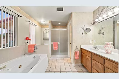 2671 E Brewer Drive, Sierra Vista, AZ 85650 - Photo 21