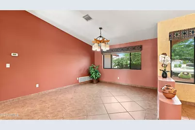 2671 E Brewer Drive, Sierra Vista, AZ 85650 - Photo 5
