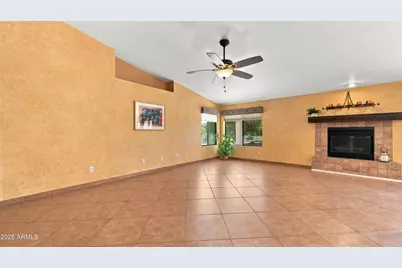 2671 E Brewer Drive, Sierra Vista, AZ 85650 - Photo 7