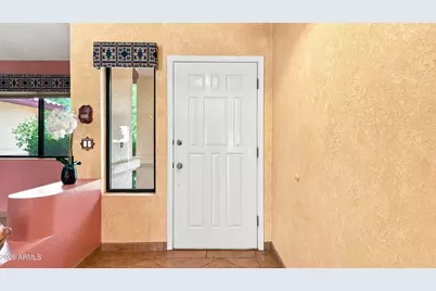 2671 E Brewer Drive, Sierra Vista, AZ 85650 - Photo 3