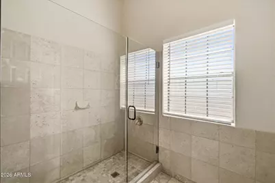 7800 E Lincoln Drive #1025, Scottsdale, AZ 85250 - Photo 17