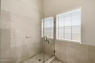7800 E Lincoln Dr, Scottsdale, AZ 85250 - Photo 17
