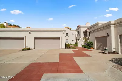7800 E Lincoln Drive #1025, Scottsdale, AZ 85250 - Photo 3