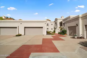 7800 E Lincoln Dr, Scottsdale, AZ 85250 - Photo 3