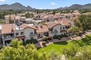 7800 E Lincoln Dr, Scottsdale, AZ 85250 - Photo 27