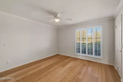 7800 E Lincoln Drive #1025, Scottsdale, AZ 85250 - Photo 19