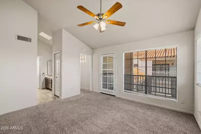 7800 E Lincoln Drive #1025, Scottsdale, AZ 85250 - Photo 15