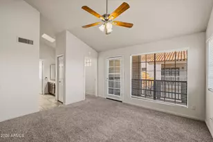 7800 E Lincoln Dr, Scottsdale, AZ 85250 - Photo 15