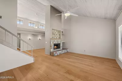 7800 E Lincoln Drive #1025, Scottsdale, AZ 85250 - Photo 9