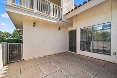 7800 E Lincoln Drive #1025, Scottsdale, AZ 85250 - Photo 21