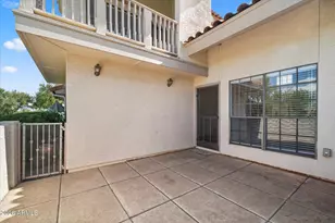 7800 E Lincoln Dr, Scottsdale, AZ 85250 - Photo 21
